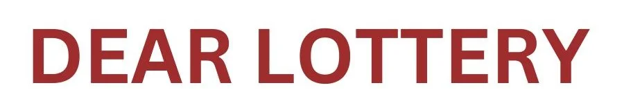 Dear Lottery
